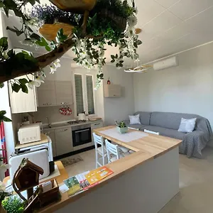 Il Casale , Assisi Italia