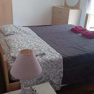 Via Settevalli 11 , Perugia Italia